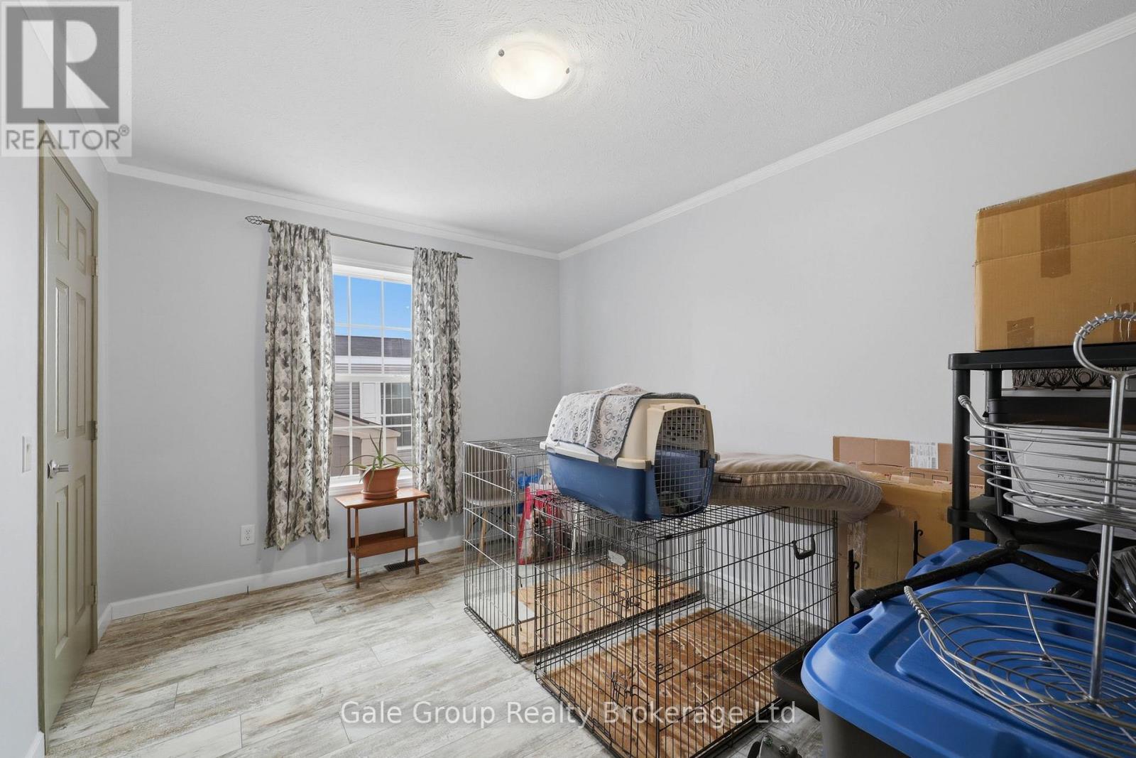635 - 99 Fourth Concession Road, Brant (Burford), Ontario  N0E 1A0 - Photo 3 - X13034196