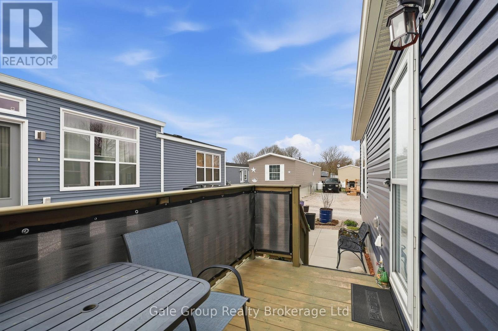 635 - 99 Fourth Concession Road, Brant (Burford), Ontario  N0E 1A0 - Photo 30 - X13034196