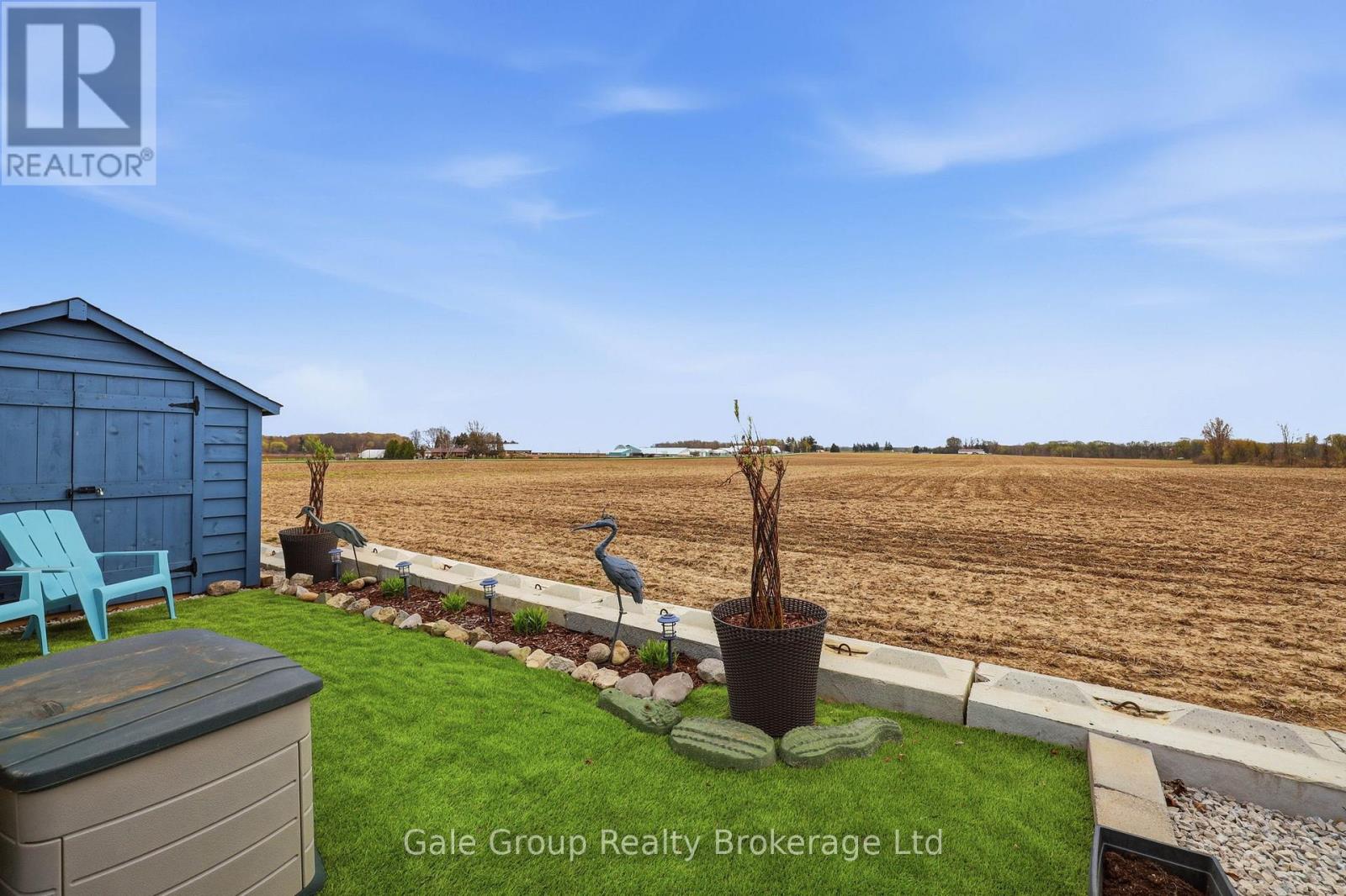 635 - 99 Fourth Concession Road, Brant (Burford), Ontario  N0E 1A0 - Photo 31 - X13034196