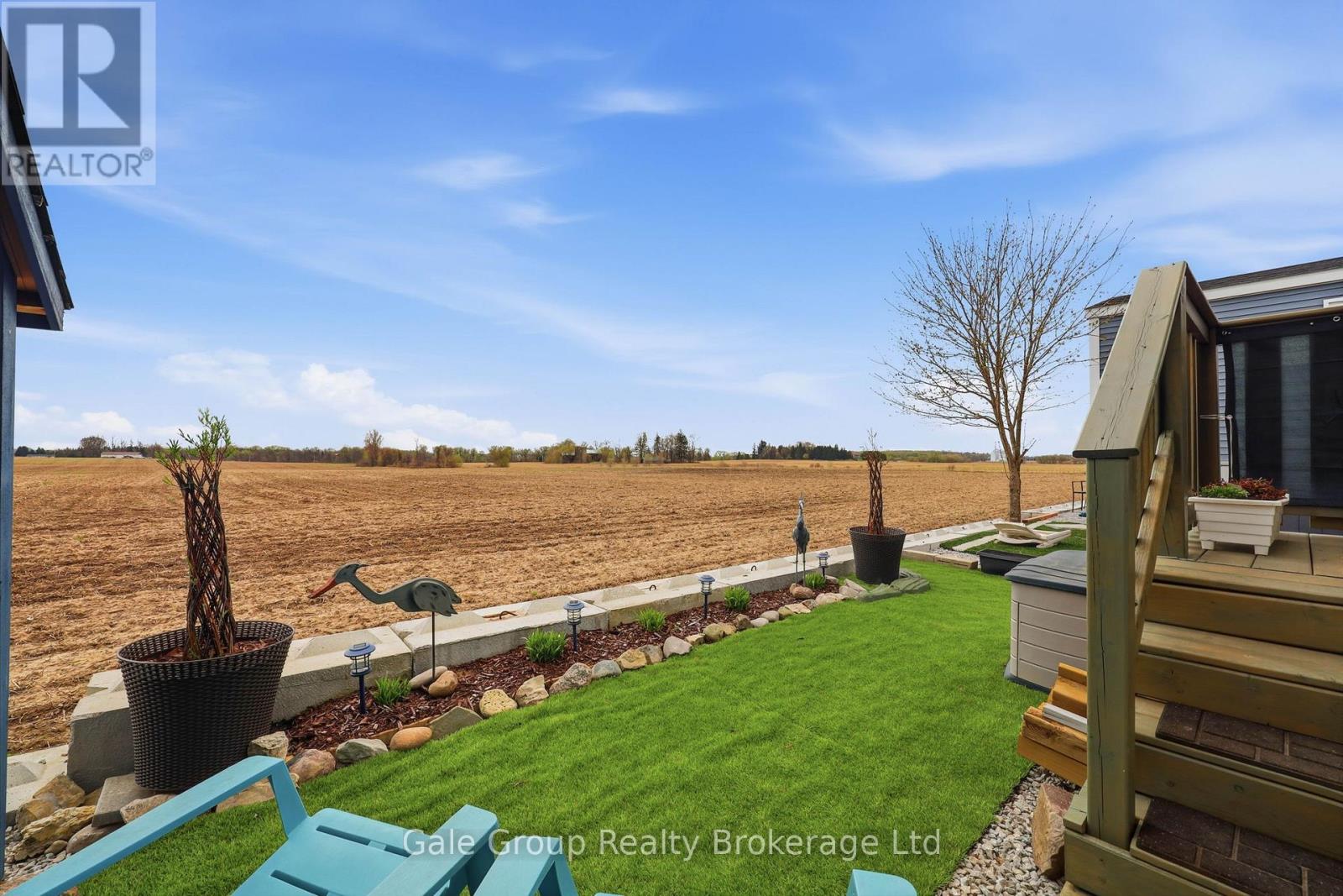 635 - 99 Fourth Concession Road, Brant (Burford), Ontario  N0E 1A0 - Photo 32 - X13034196