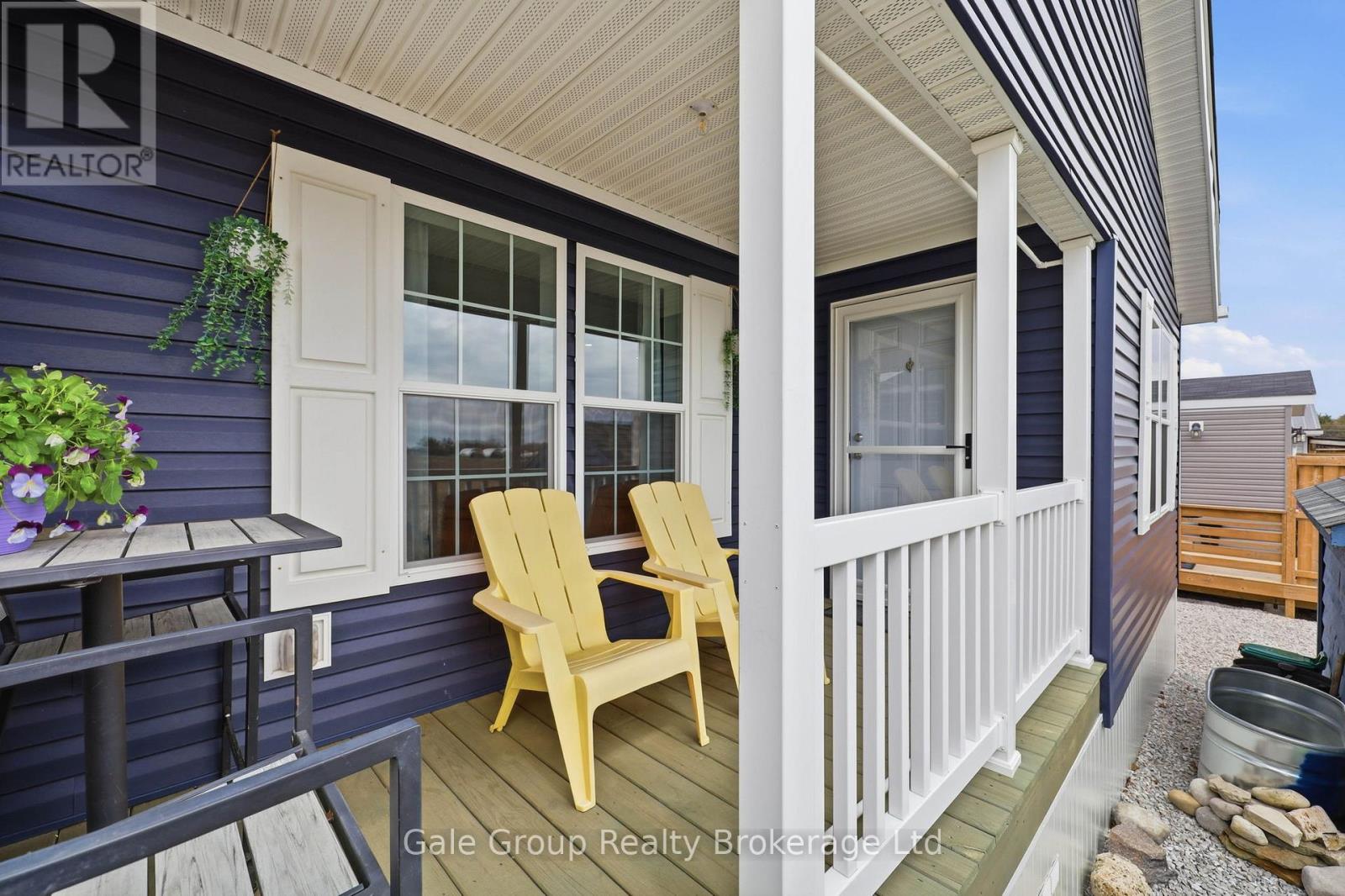 635 - 99 Fourth Concession Road, Brant (Burford), Ontario  N0E 1A0 - Photo 33 - X13034196