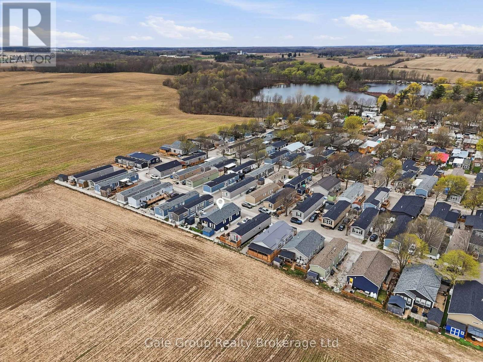 635 - 99 Fourth Concession Road, Brant (Burford), Ontario  N0E 1A0 - Photo 36 - X13034196