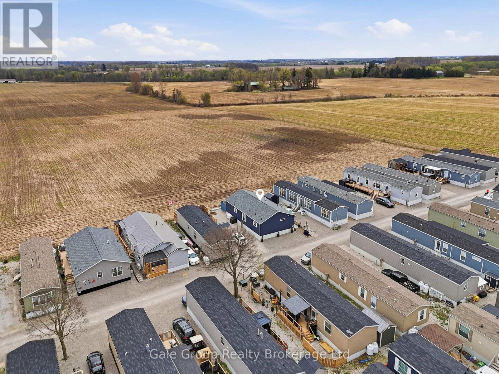 635 - 99 Fourth Concession Road, Brant (Burford), Ontario  N0E 1A0 - Photo 37 - X13034196