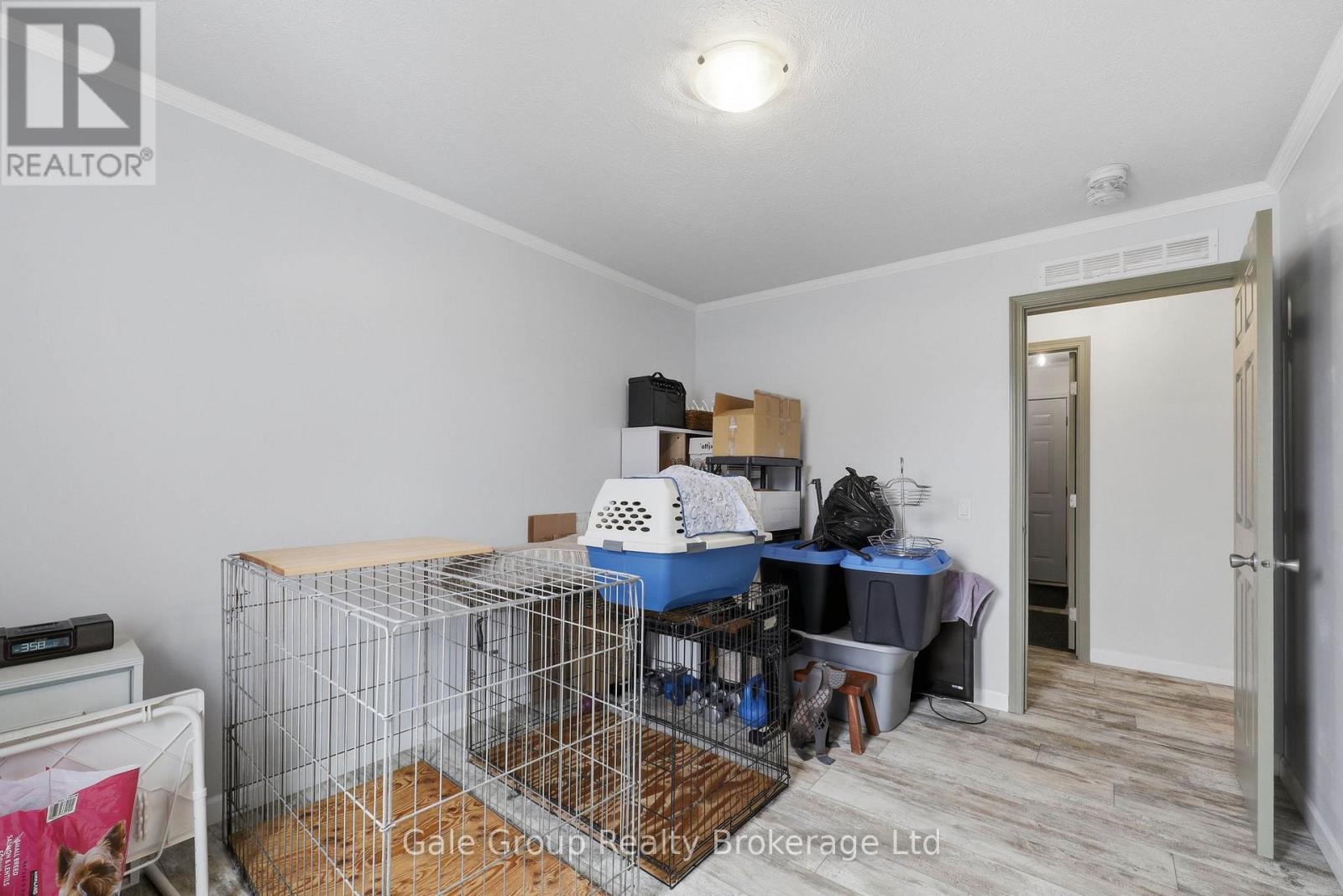635 - 99 Fourth Concession Road, Brant (Burford), Ontario  N0E 1A0 - Photo 4 - X13034196
