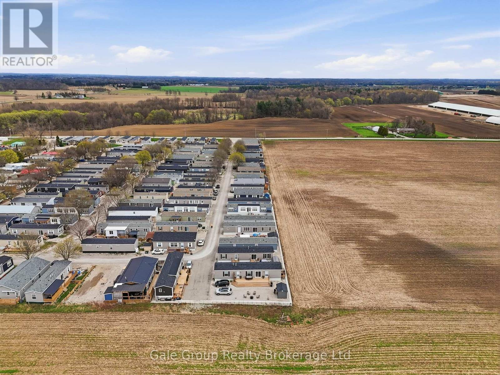 635 - 99 Fourth Concession Road, Brant (Burford), Ontario  N0E 1A0 - Photo 40 - X13034196