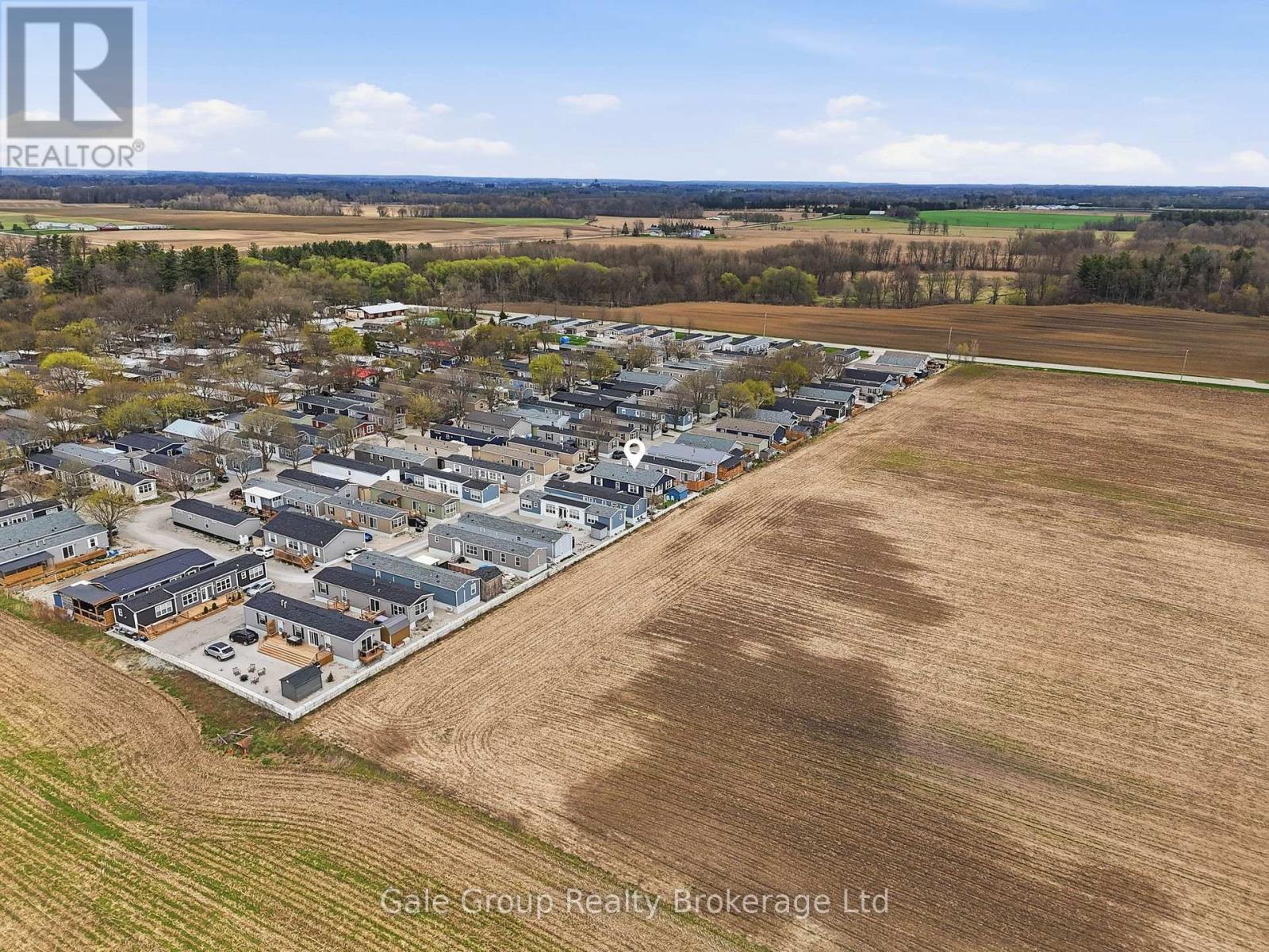 635 - 99 Fourth Concession Road, Brant (Burford), Ontario  N0E 1A0 - Photo 41 - X13034196