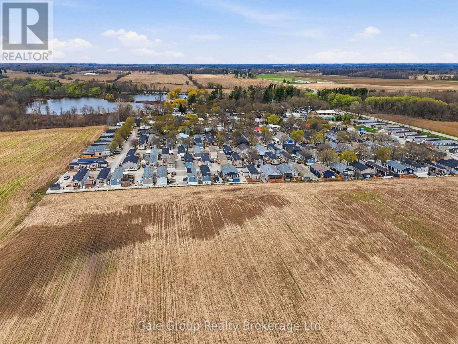 635 - 99 Fourth Concession Road, Brant (Burford), Ontario  N0E 1A0 - Photo 42 - X13034196