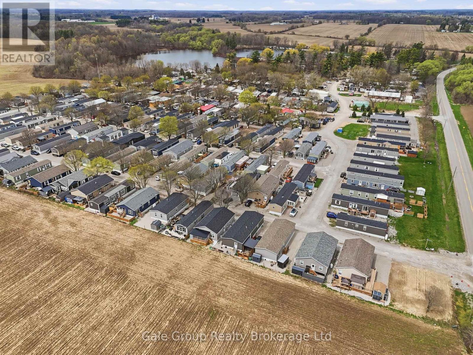 635 - 99 Fourth Concession Road, Brant (Burford), Ontario  N0E 1A0 - Photo 43 - X13034196