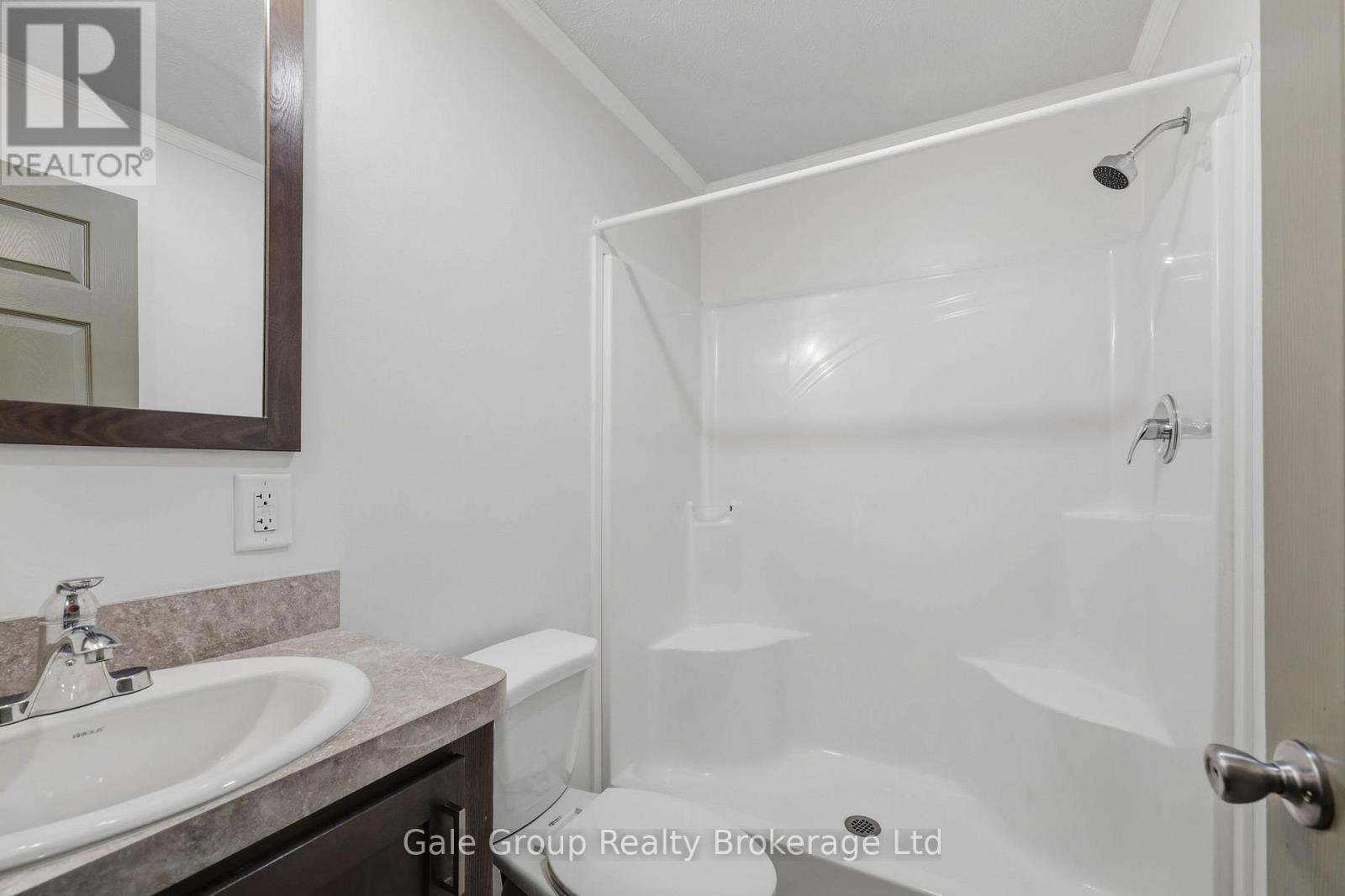635 - 99 Fourth Concession Road, Brant (Burford), Ontario  N0E 1A0 - Photo 5 - X13034196