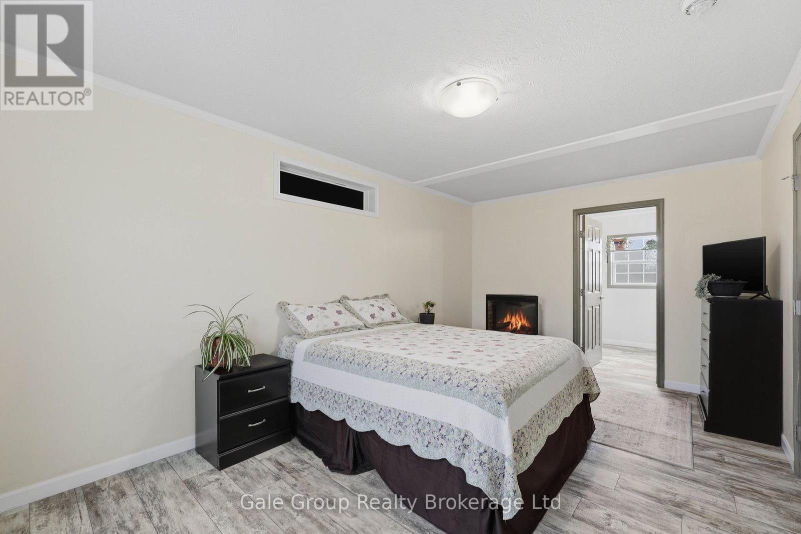 635 - 99 Fourth Concession Road, Brant (Burford), Ontario  N0E 1A0 - Photo 6 - X13034196