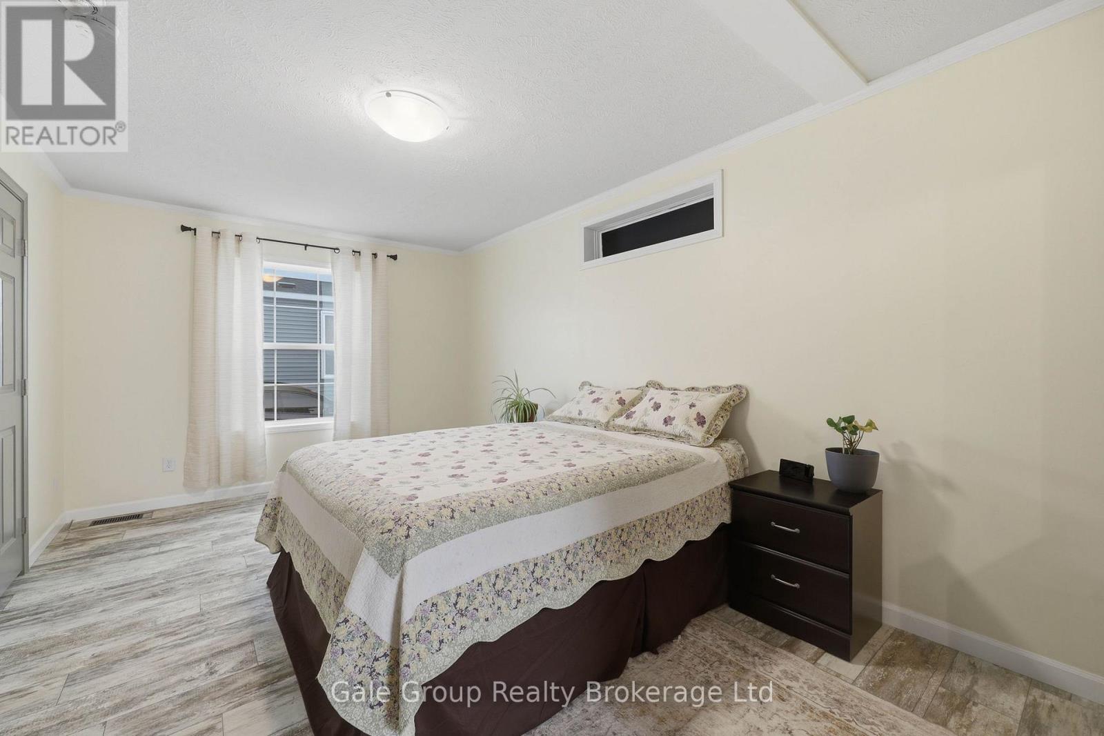 635 - 99 Fourth Concession Road, Brant (Burford), Ontario  N0E 1A0 - Photo 8 - X13034196