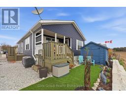635 - 99 FOURTH CONCESSION ROAD, brant (burford), Ontario