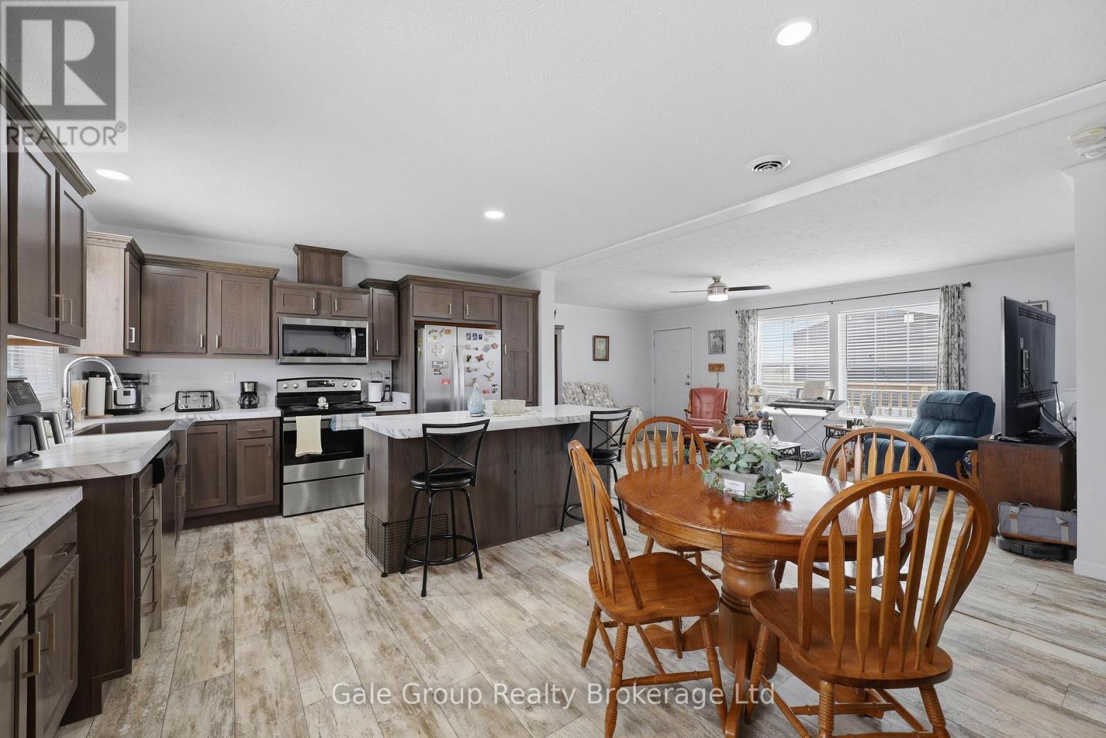 640 - 99 Fourth Concession Road, Brant (Burford), Ontario  N0E 1A0 - Photo 11 - X13034220