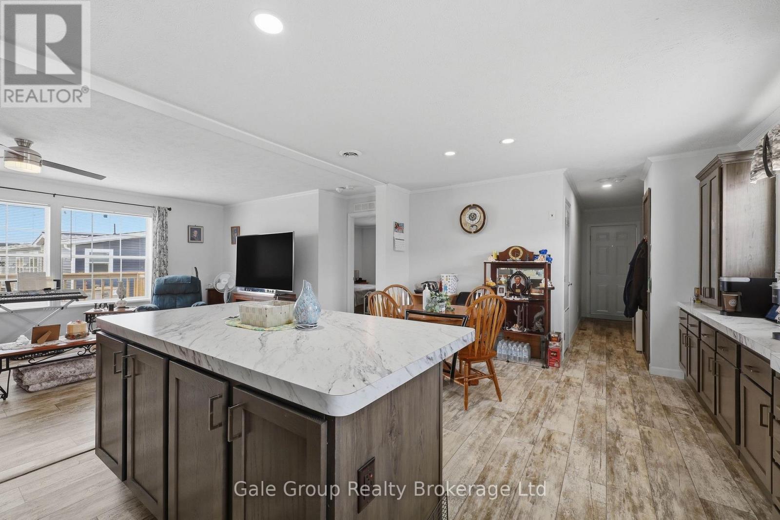 640 - 99 Fourth Concession Road, Brant (Burford), Ontario  N0E 1A0 - Photo 12 - X13034220