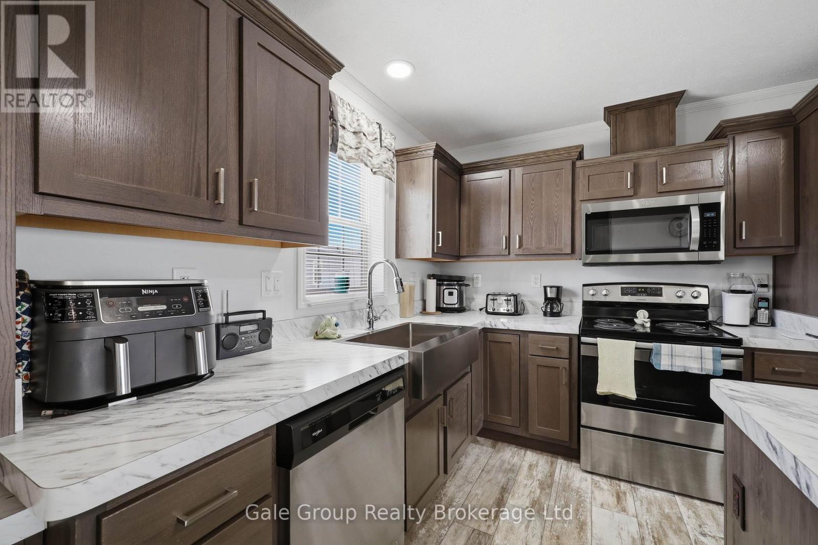 640 - 99 Fourth Concession Road, Brant (Burford), Ontario  N0E 1A0 - Photo 13 - X13034220