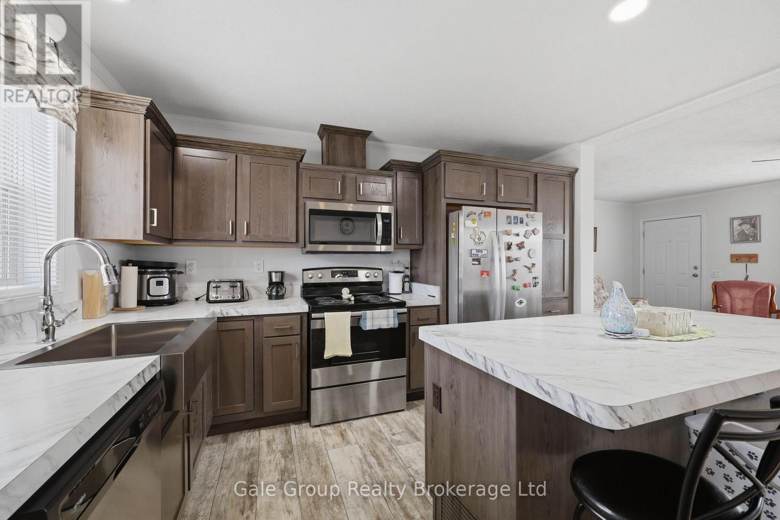 640 - 99 Fourth Concession Road, Brant (Burford), Ontario  N0E 1A0 - Photo 14 - X13034220
