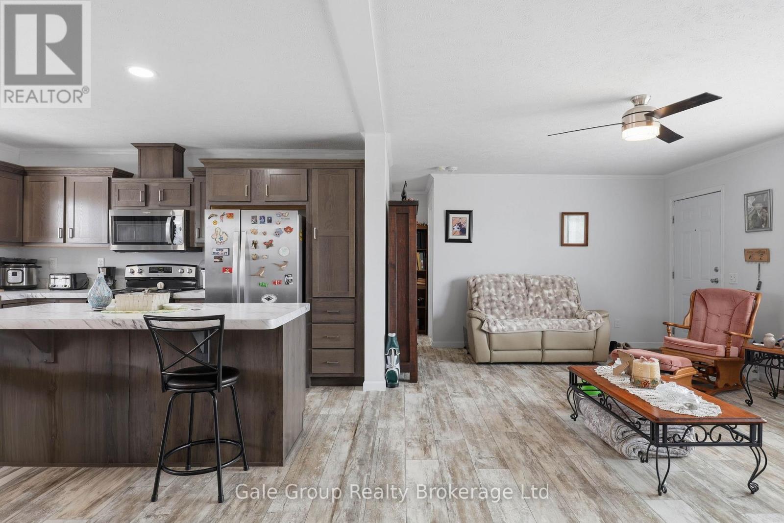 640 - 99 Fourth Concession Road, Brant (Burford), Ontario  N0E 1A0 - Photo 15 - X13034220
