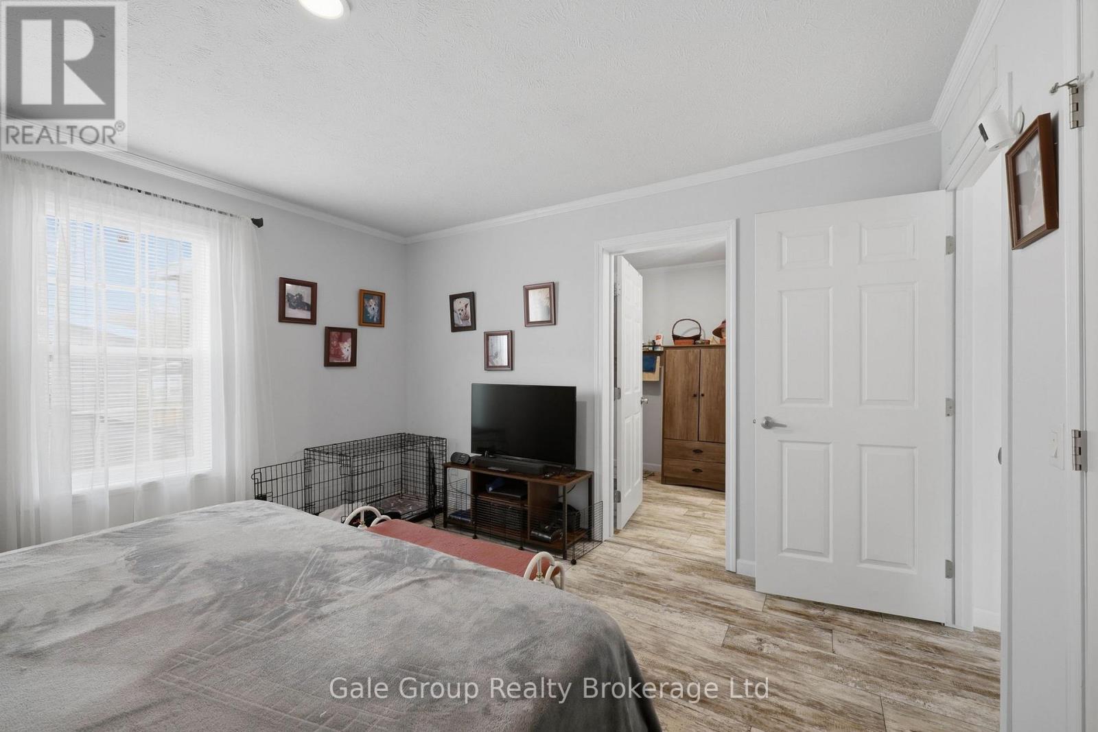 640 - 99 Fourth Concession Road, Brant (Burford), Ontario  N0E 1A0 - Photo 16 - X13034220