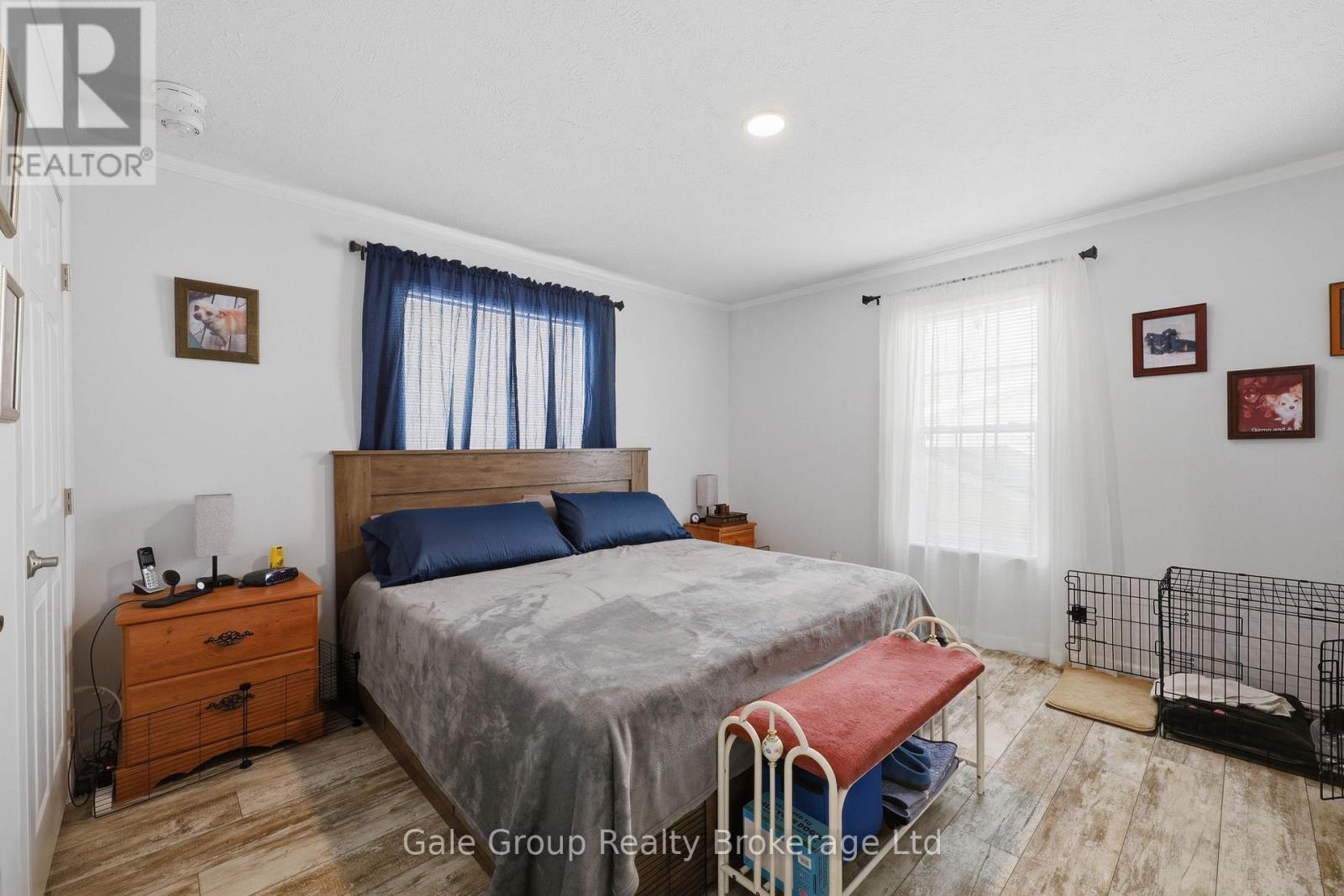 640 - 99 Fourth Concession Road, Brant (Burford), Ontario  N0E 1A0 - Photo 17 - X13034220