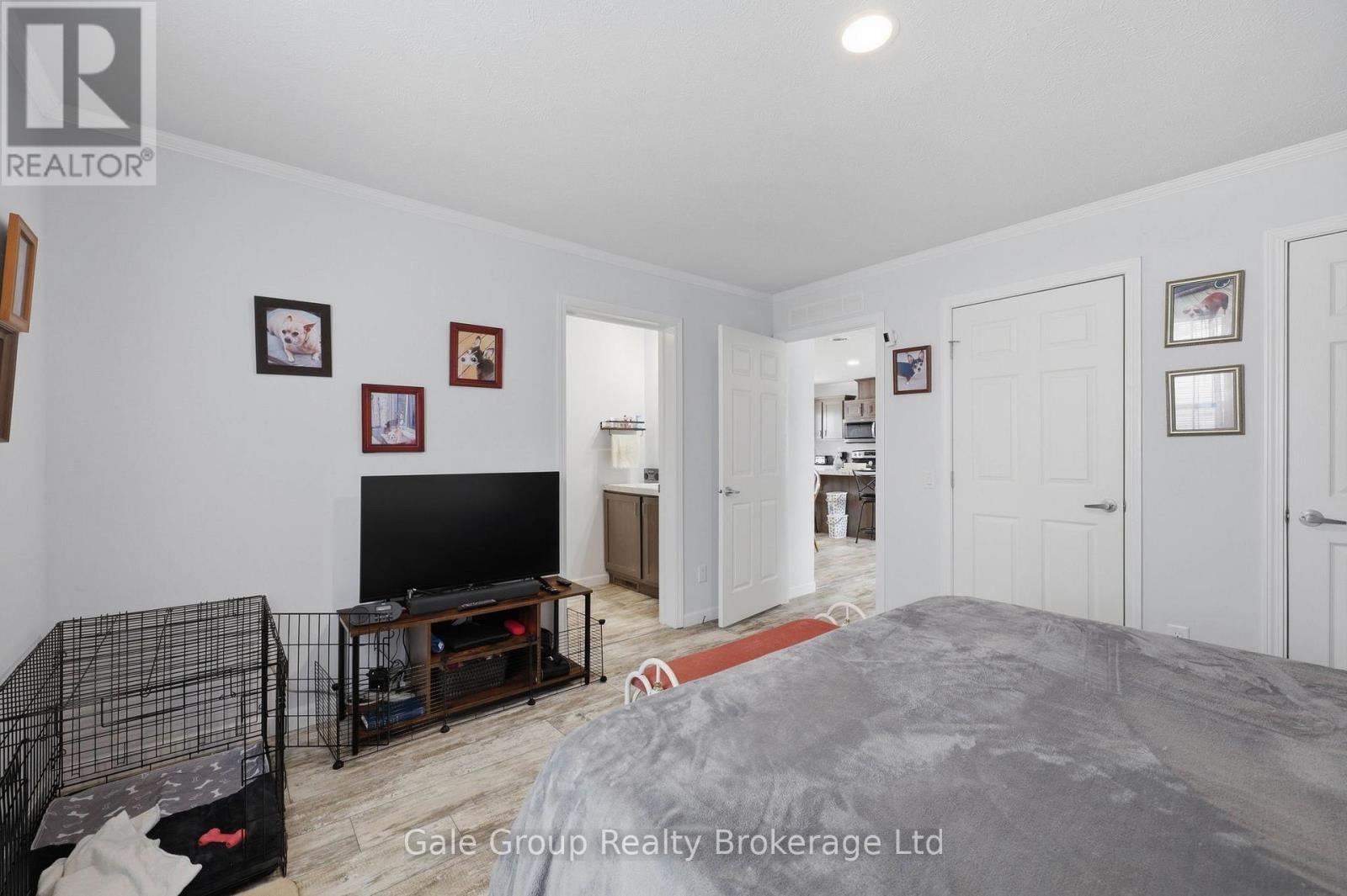 640 - 99 Fourth Concession Road, Brant (Burford), Ontario  N0E 1A0 - Photo 18 - X13034220