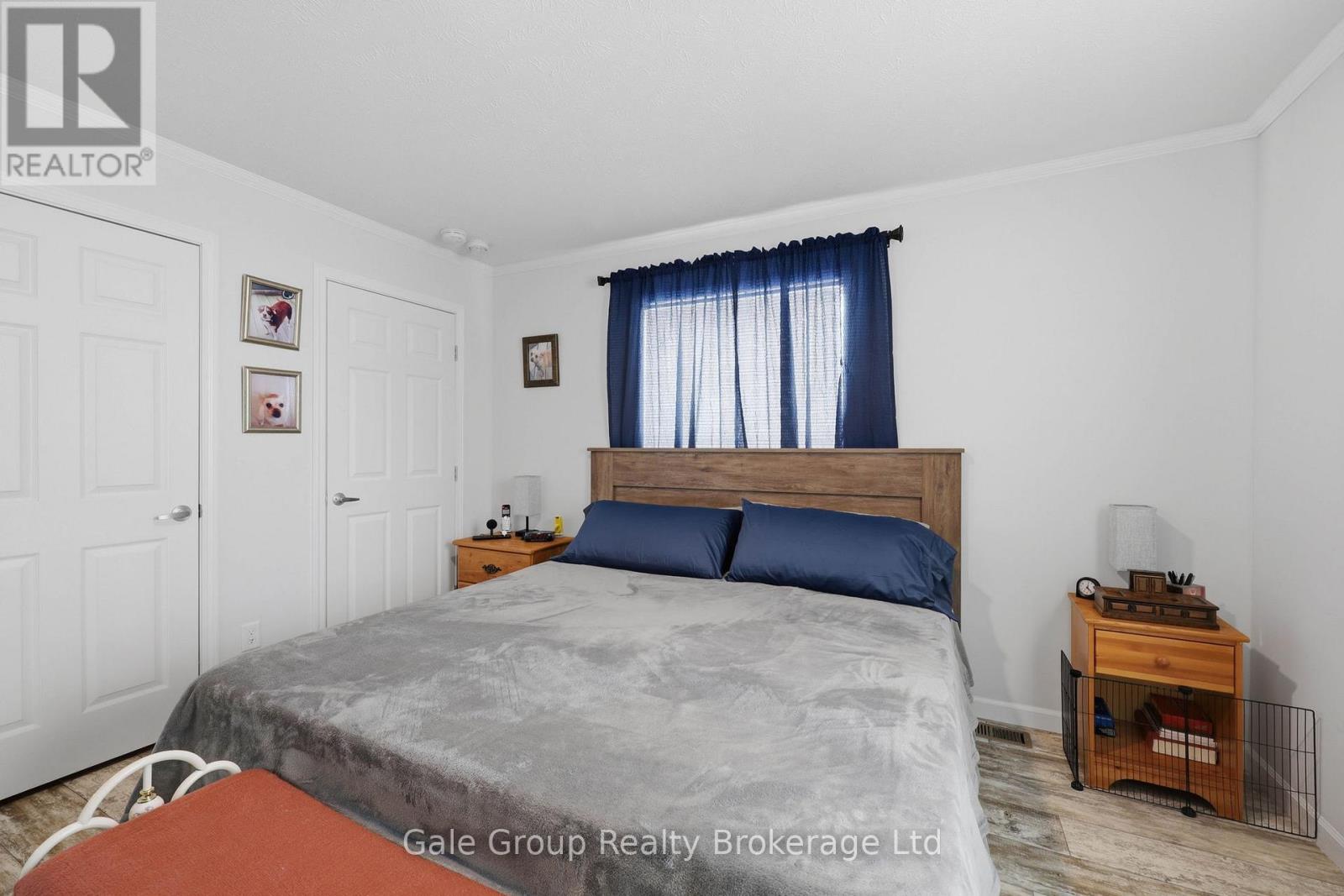 640 - 99 Fourth Concession Road, Brant (Burford), Ontario  N0E 1A0 - Photo 19 - X13034220
