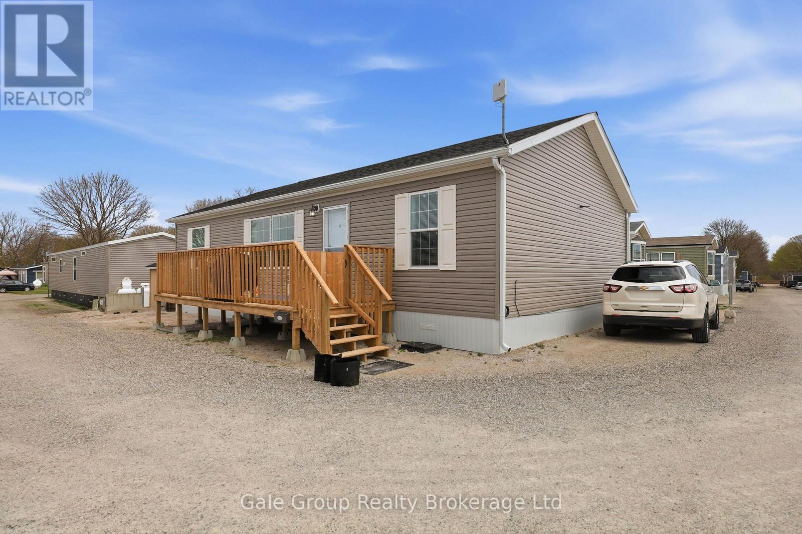 640 - 99 Fourth Concession Road, Brant (Burford), Ontario  N0E 1A0 - Photo 2 - X13034220