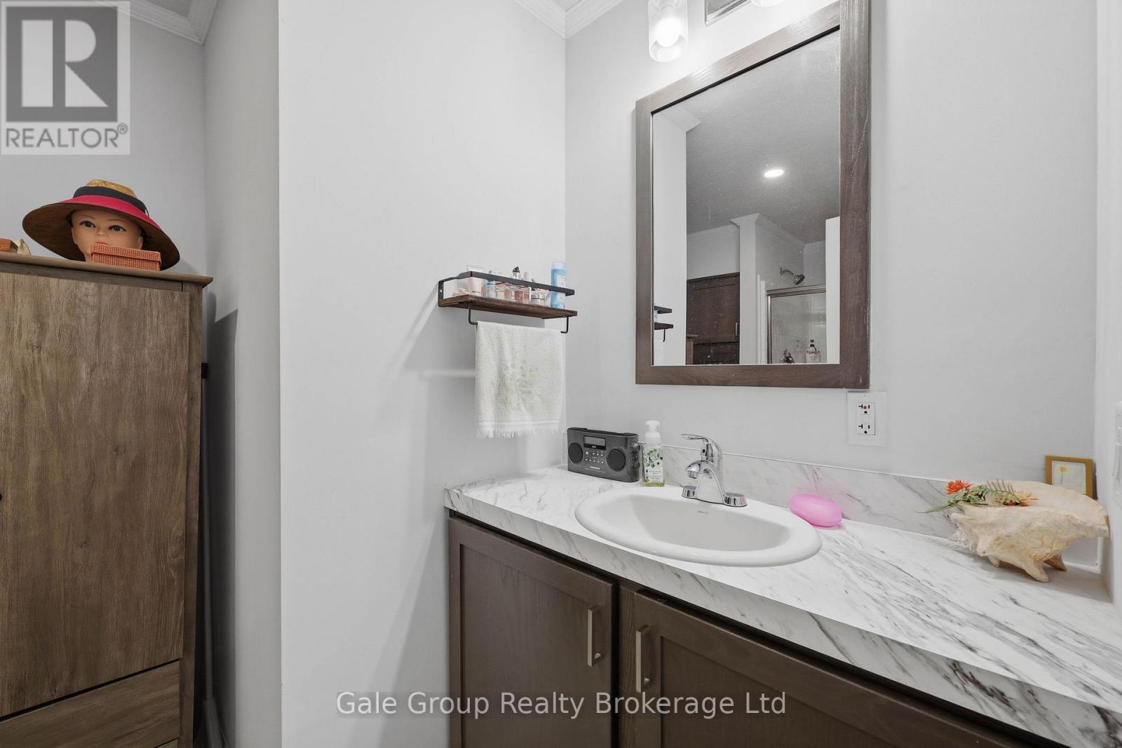 640 - 99 Fourth Concession Road, Brant (Burford), Ontario  N0E 1A0 - Photo 20 - X13034220