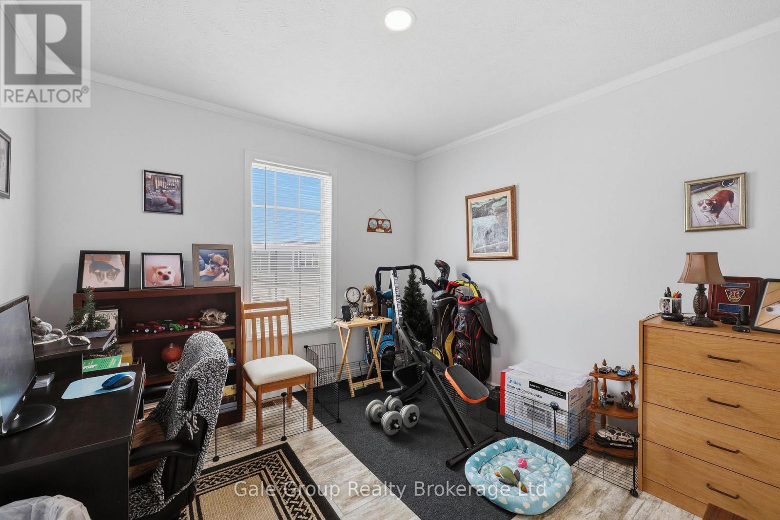 640 - 99 Fourth Concession Road, Brant (Burford), Ontario  N0E 1A0 - Photo 23 - X13034220