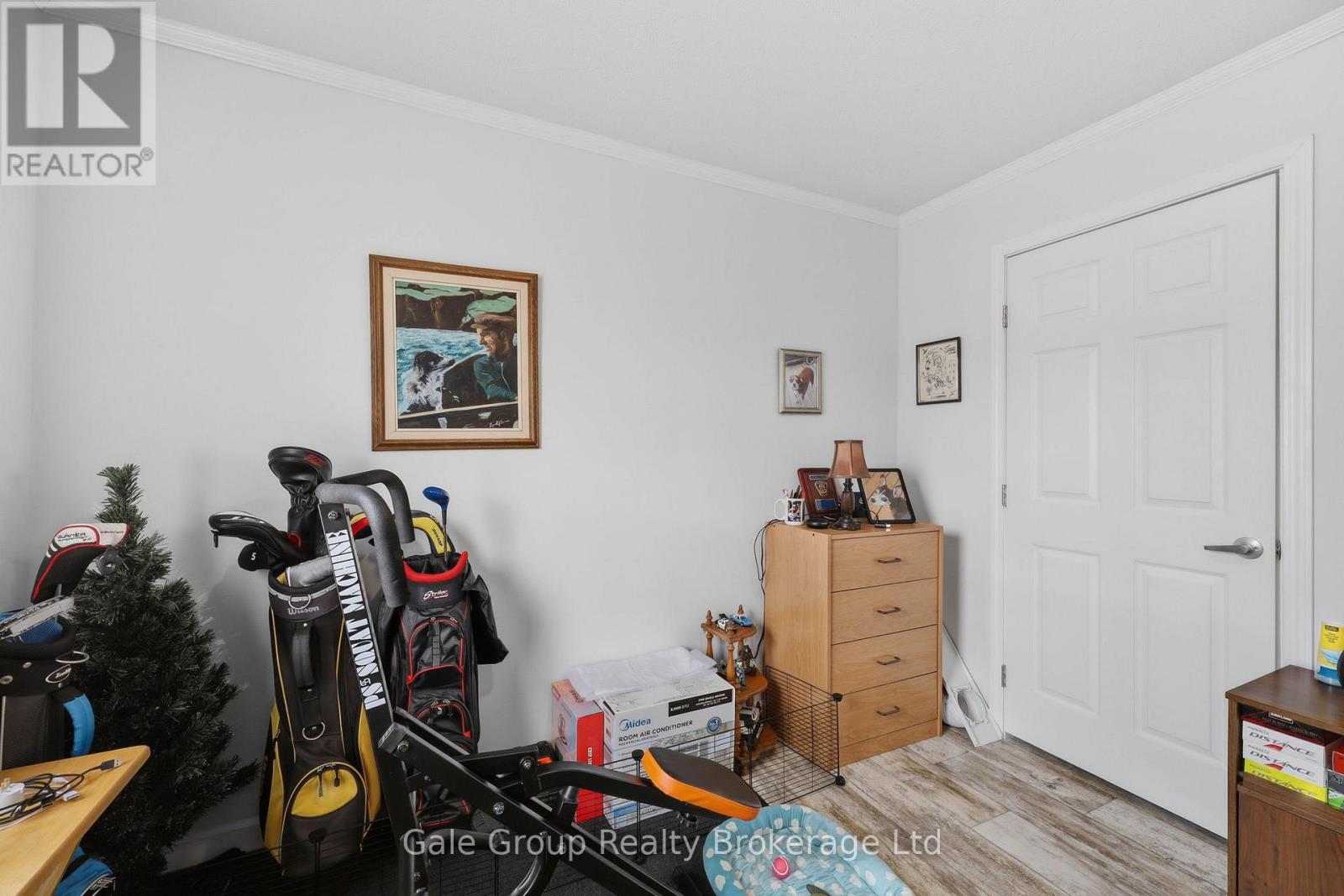 640 - 99 Fourth Concession Road, Brant (Burford), Ontario  N0E 1A0 - Photo 24 - X13034220
