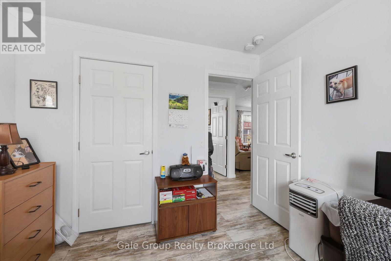 640 - 99 Fourth Concession Road, Brant (Burford), Ontario  N0E 1A0 - Photo 25 - X13034220