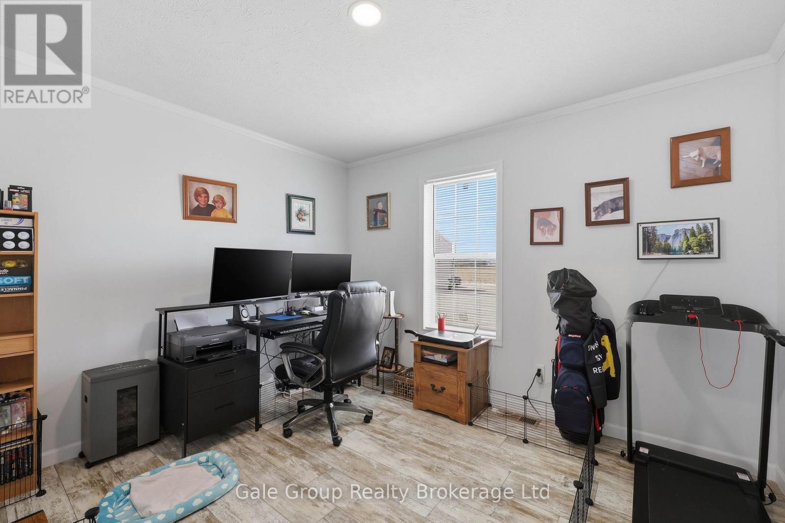640 - 99 Fourth Concession Road, Brant (Burford), Ontario  N0E 1A0 - Photo 26 - X13034220