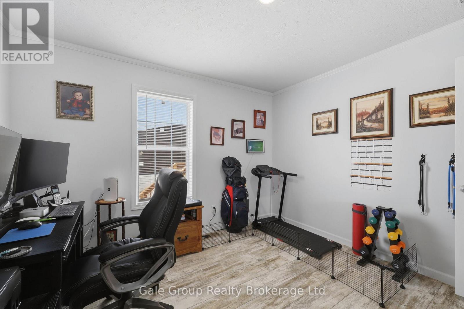 640 - 99 Fourth Concession Road, Brant (Burford), Ontario  N0E 1A0 - Photo 27 - X13034220