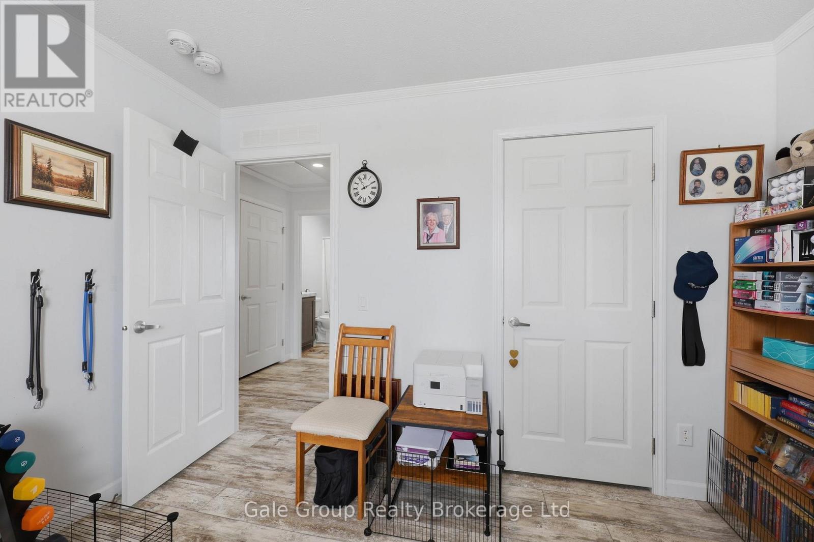 640 - 99 Fourth Concession Road, Brant (Burford), Ontario  N0E 1A0 - Photo 28 - X13034220