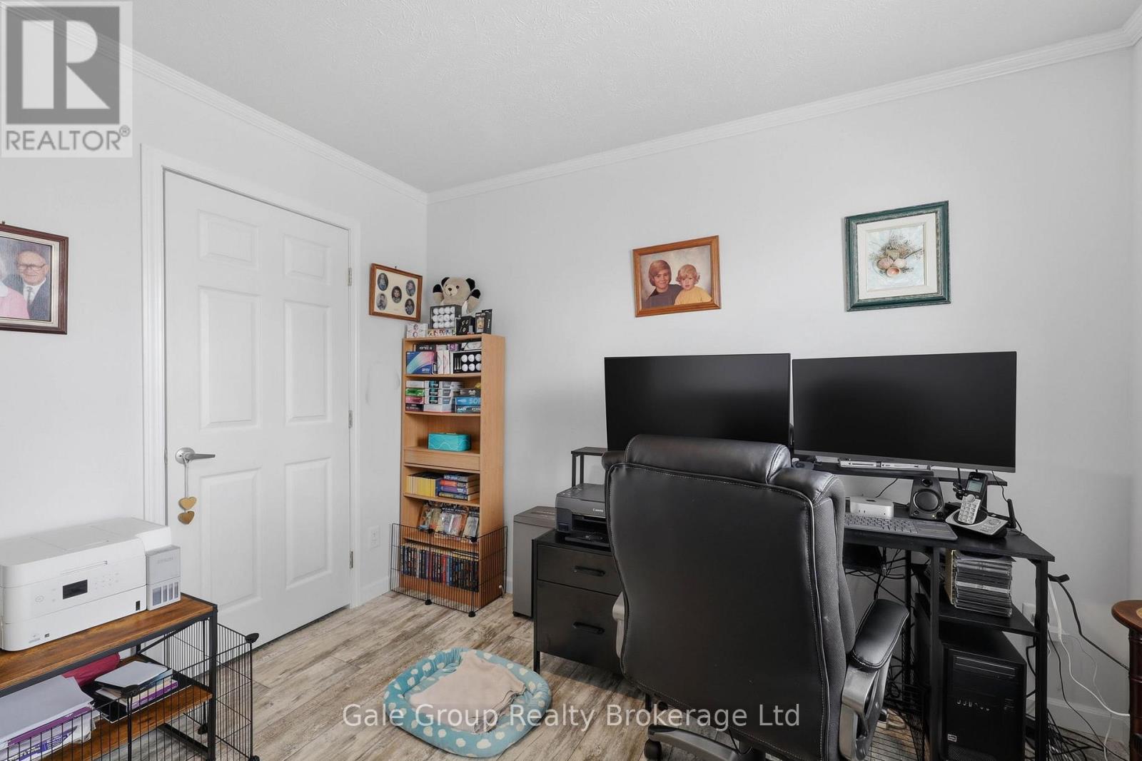 640 - 99 Fourth Concession Road, Brant (Burford), Ontario  N0E 1A0 - Photo 29 - X13034220