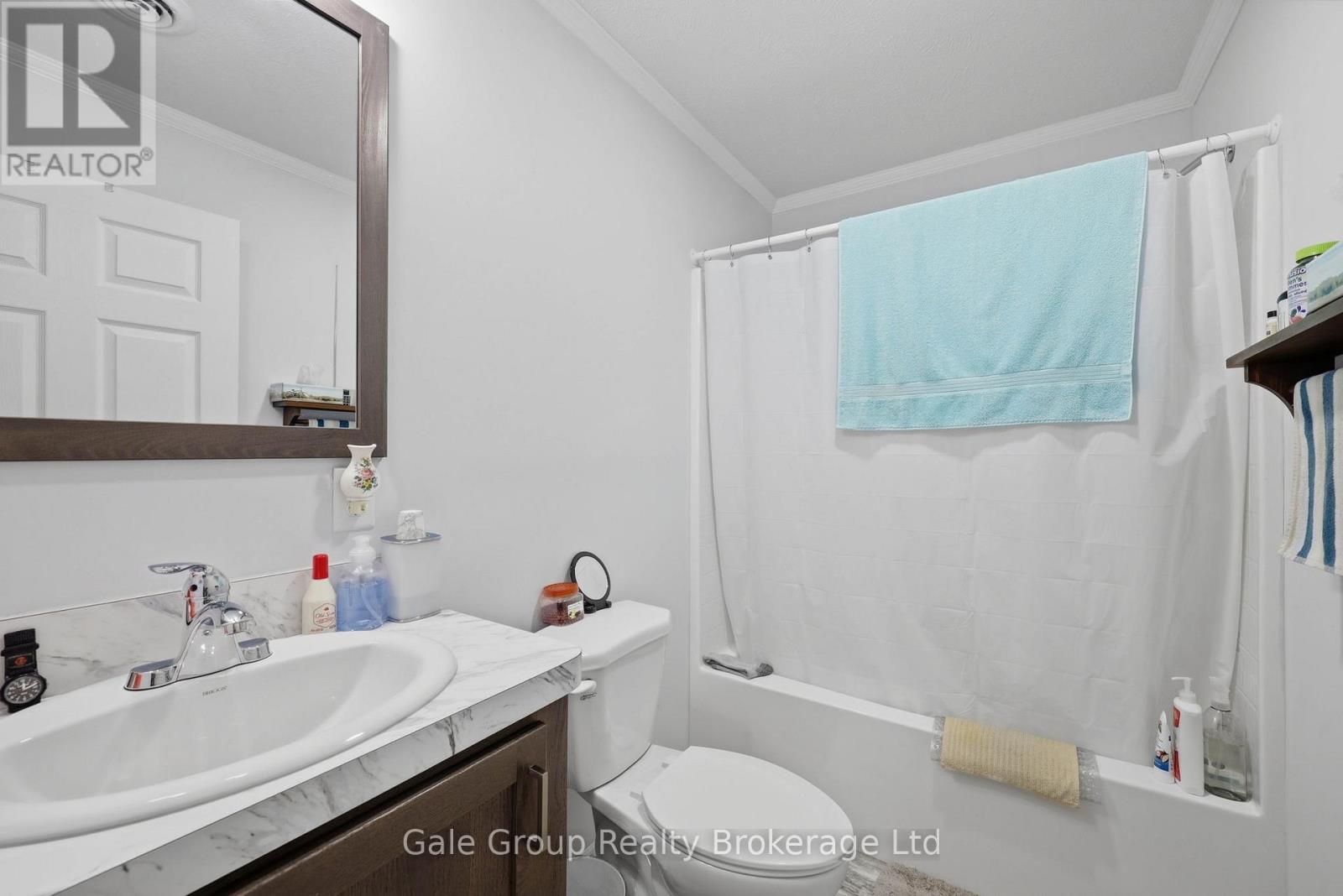 640 - 99 Fourth Concession Road, Brant (Burford), Ontario  N0E 1A0 - Photo 30 - X13034220