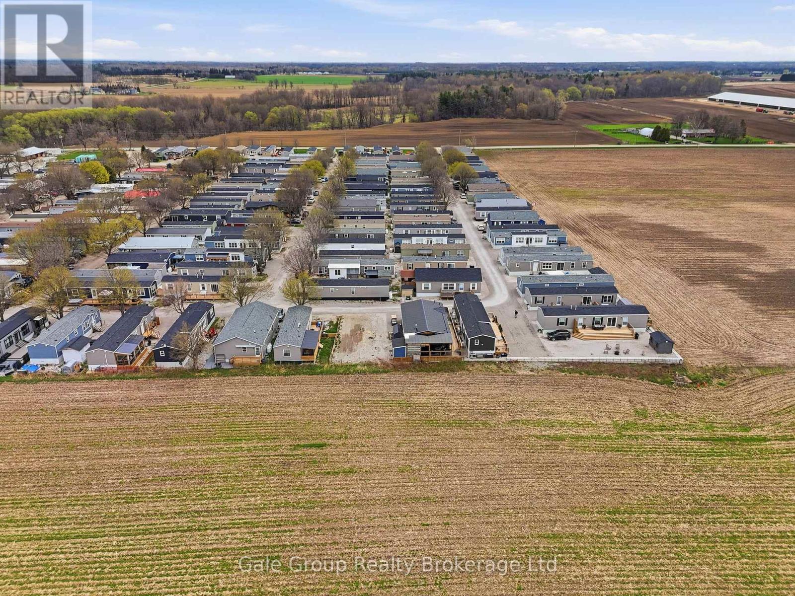 640 - 99 Fourth Concession Road, Brant (Burford), Ontario  N0E 1A0 - Photo 37 - X13034220