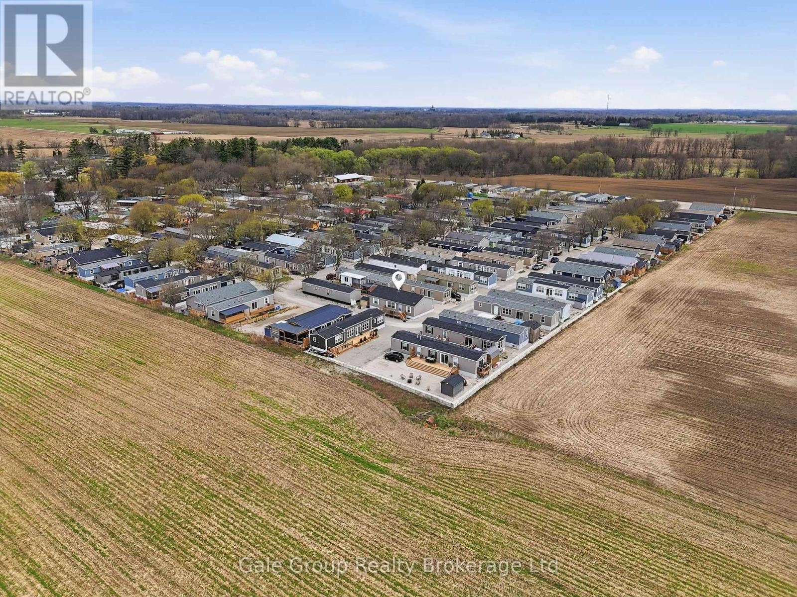 640 - 99 Fourth Concession Road, Brant (Burford), Ontario  N0E 1A0 - Photo 38 - X13034220