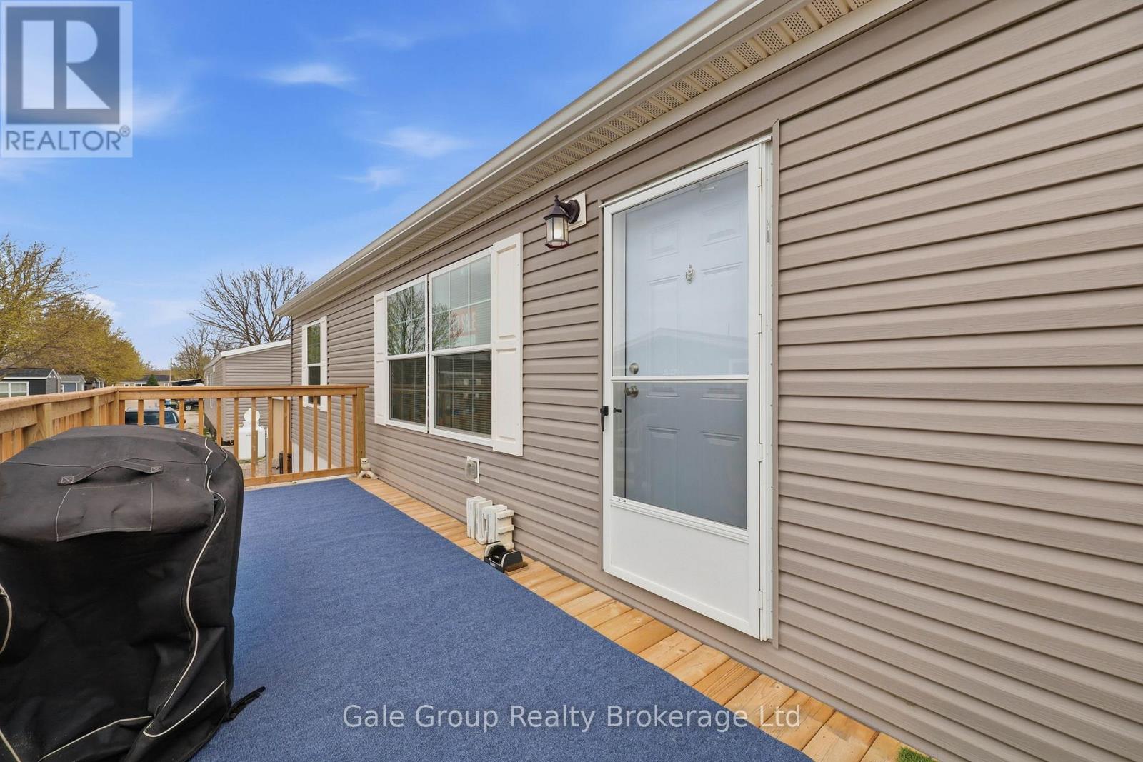 640 - 99 Fourth Concession Road, Brant (Burford), Ontario  N0E 1A0 - Photo 4 - X13034220
