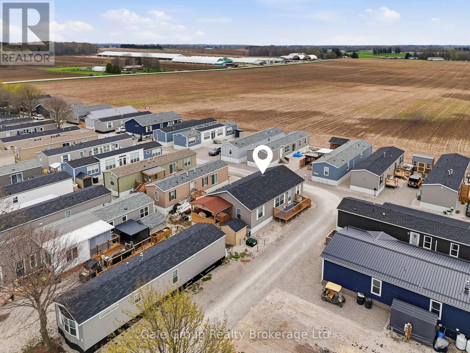 640 - 99 Fourth Concession Road, Brant (Burford), Ontario  N0E 1A0 - Photo 40 - X13034220