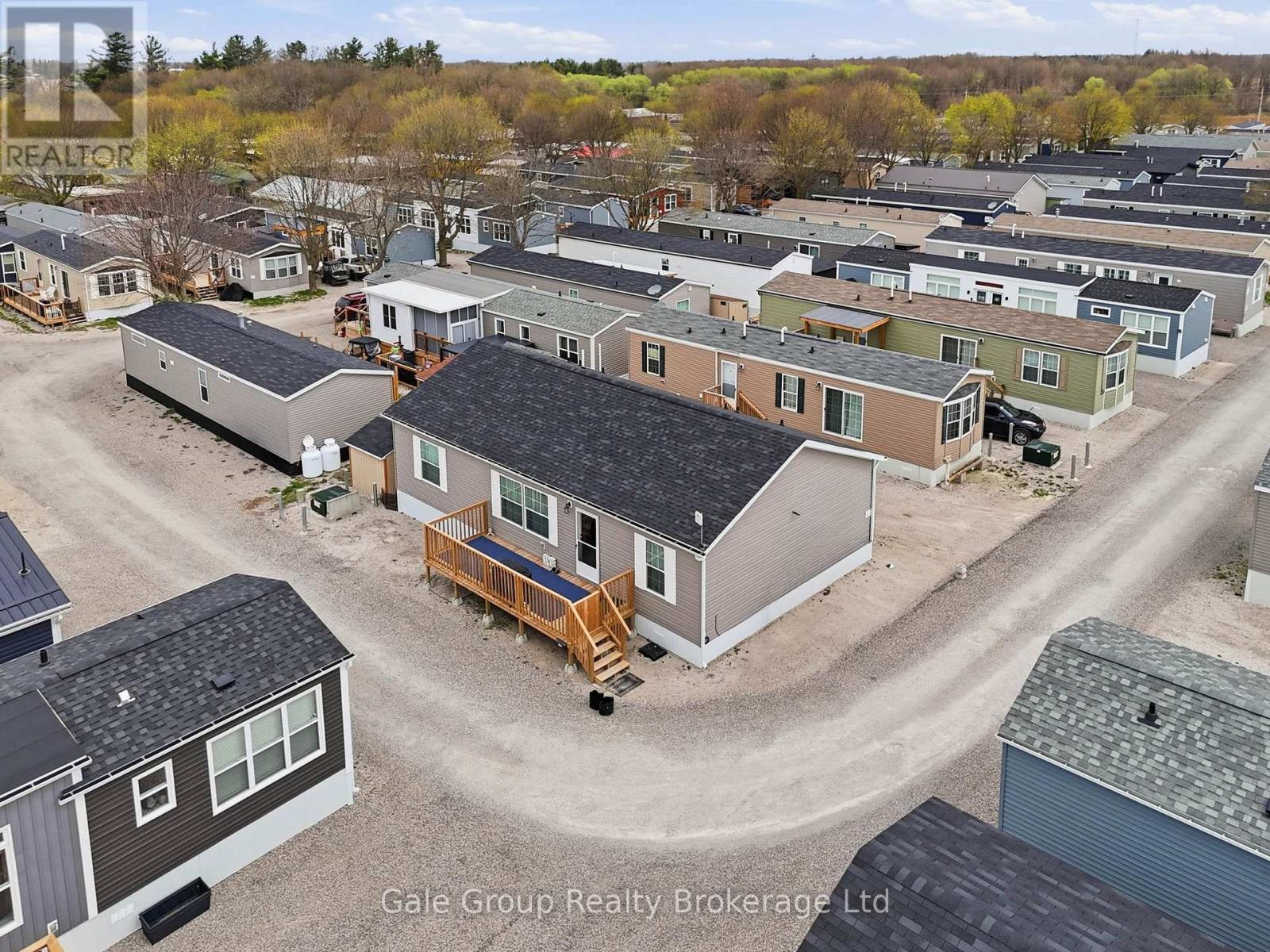 640 - 99 Fourth Concession Road, Brant (Burford), Ontario  N0E 1A0 - Photo 42 - X13034220
