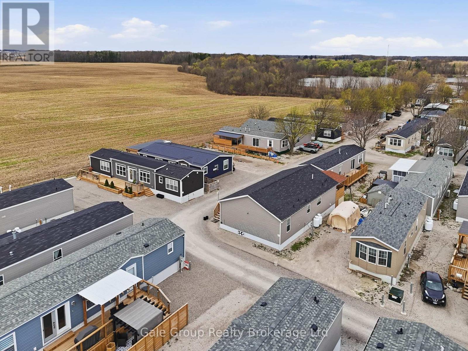 640 - 99 Fourth Concession Road, Brant (Burford), Ontario  N0E 1A0 - Photo 43 - X13034220