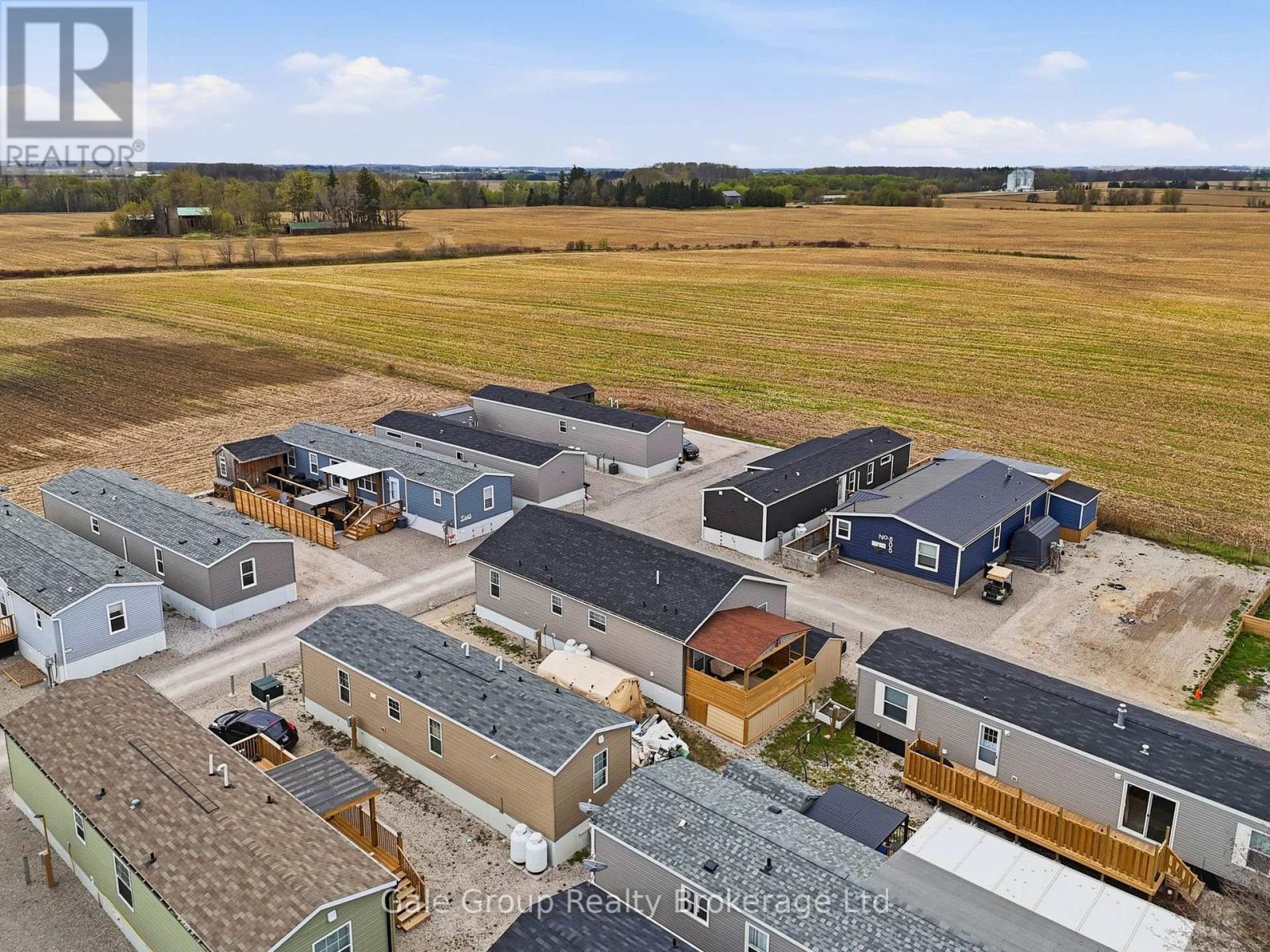 640 - 99 Fourth Concession Road, Brant (Burford), Ontario  N0E 1A0 - Photo 44 - X13034220