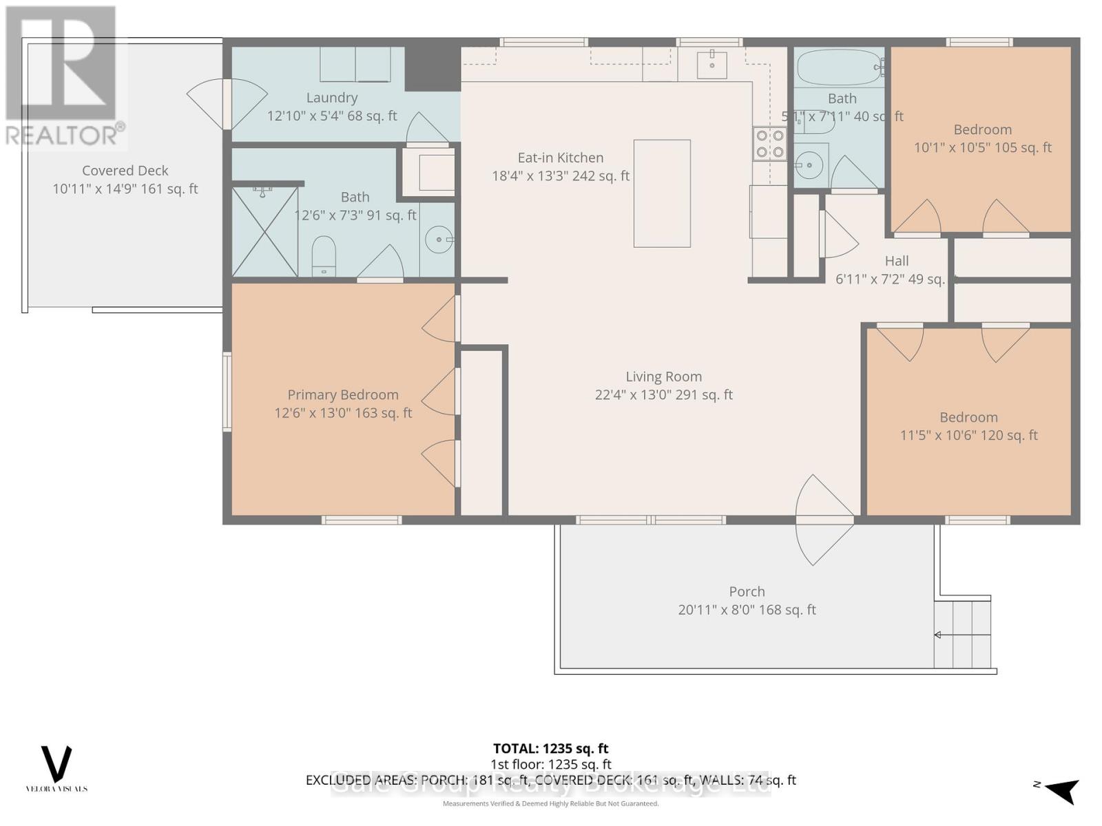 640 - 99 Fourth Concession Road, Brant (Burford), Ontario  N0E 1A0 - Photo 45 - X13034220