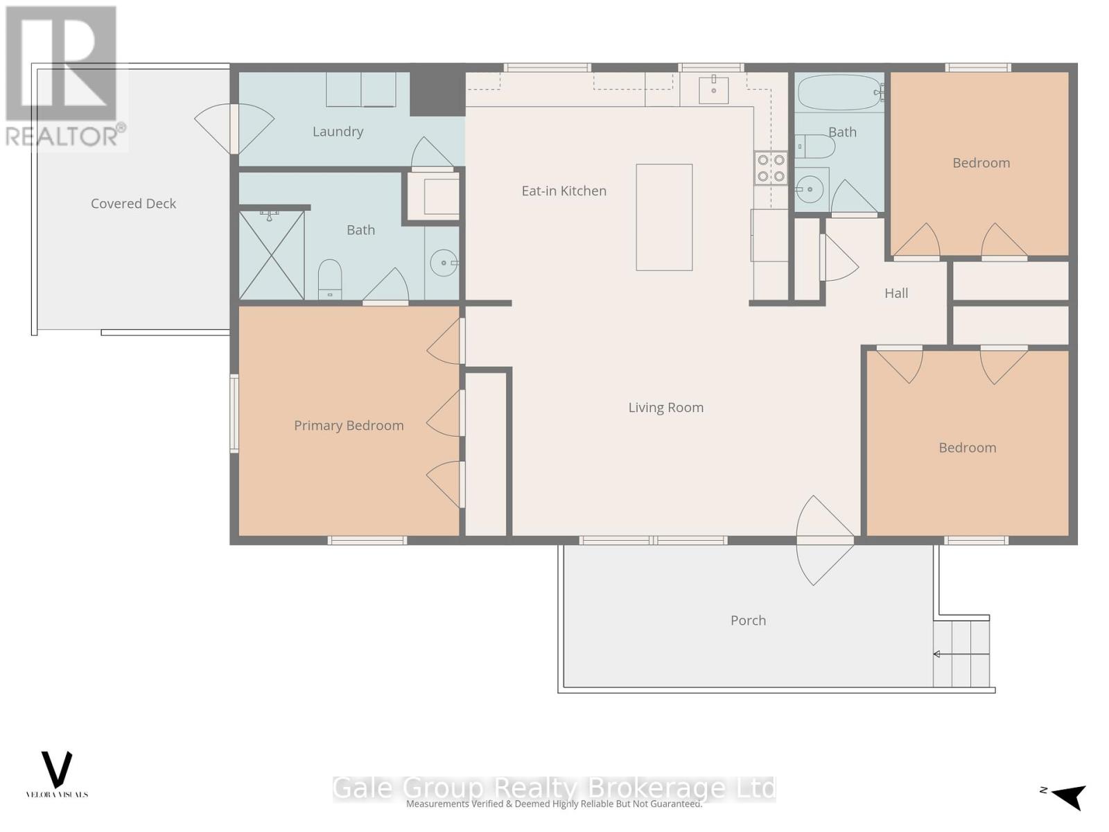 640 - 99 Fourth Concession Road, Brant (Burford), Ontario  N0E 1A0 - Photo 46 - X13034220