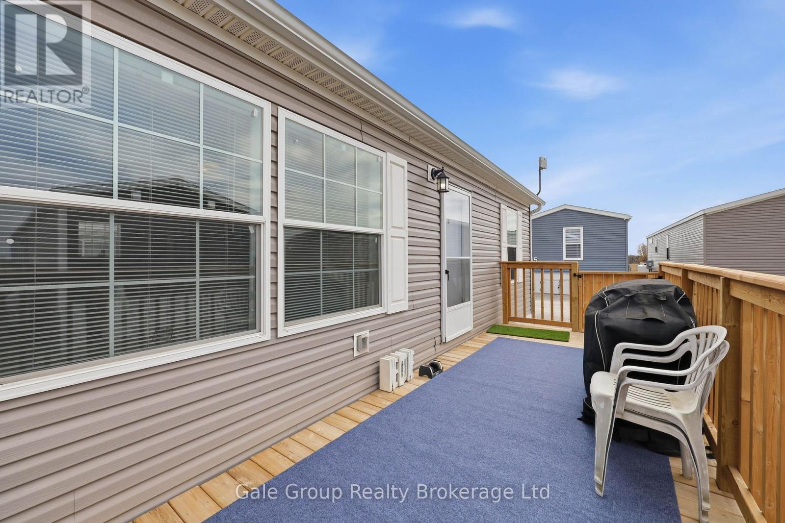 640 - 99 Fourth Concession Road, Brant (Burford), Ontario  N0E 1A0 - Photo 5 - X13034220