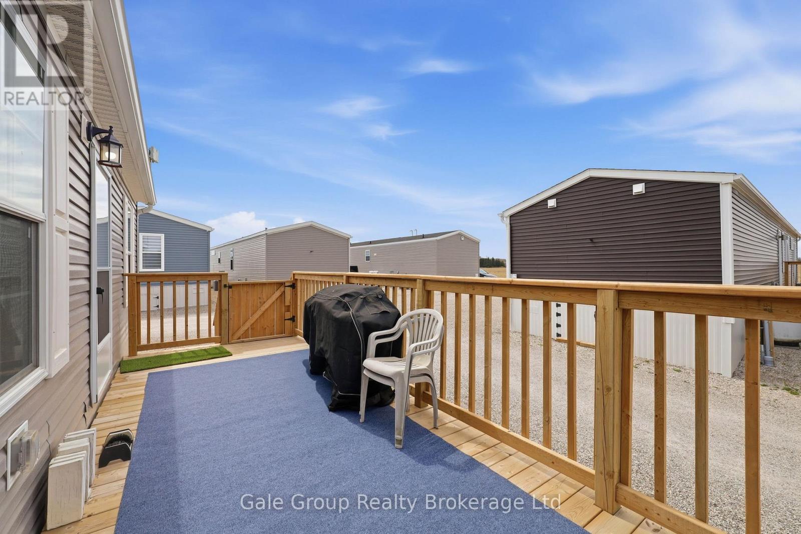 640 - 99 Fourth Concession Road, Brant (Burford), Ontario  N0E 1A0 - Photo 6 - X13034220