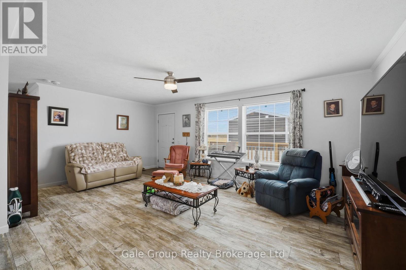 640 - 99 Fourth Concession Road, Brant (Burford), Ontario  N0E 1A0 - Photo 8 - X13034220
