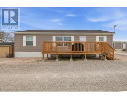 640 - 99 FOURTH CONCESSION ROAD, brant (burford), Ontario