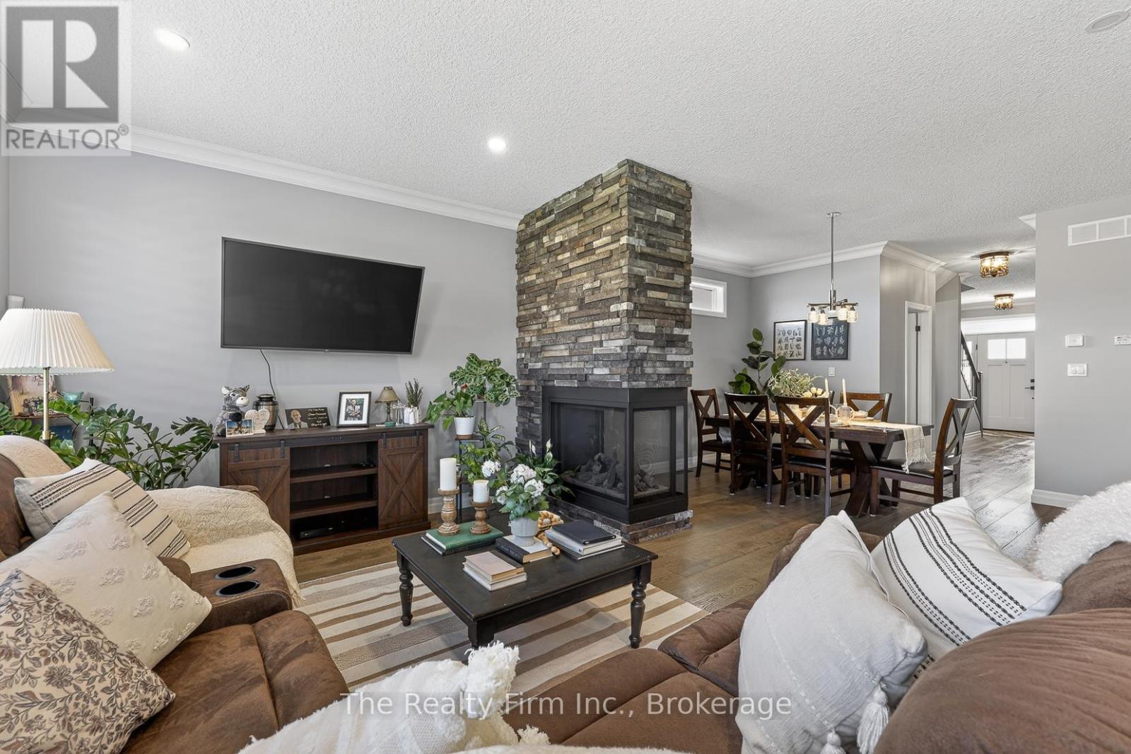 193 Hemlock Street, Woodstock (Woodstock - North), Ontario  N4S 0E4 - Photo 10 - X13035192