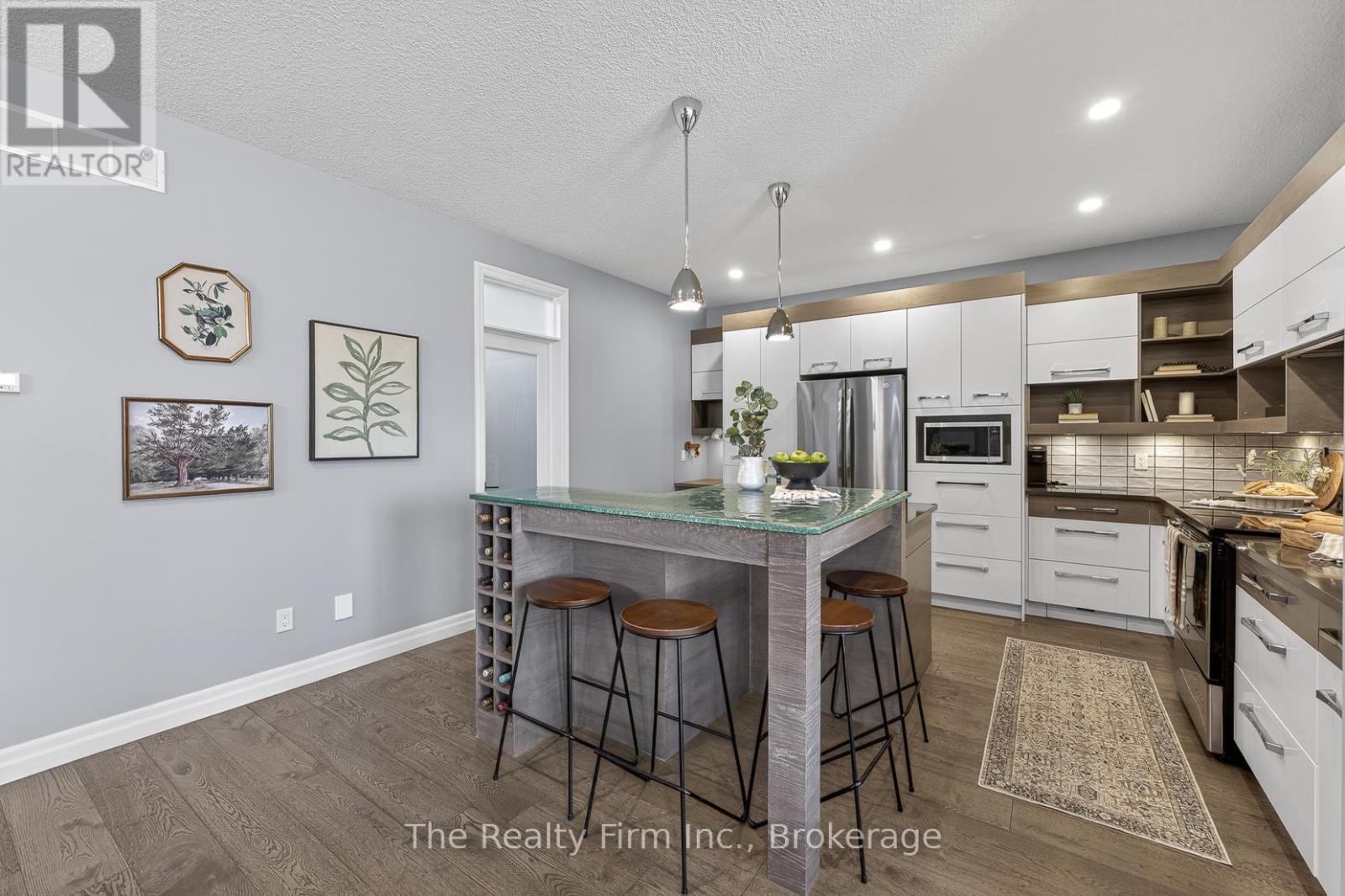 193 Hemlock Street, Woodstock (Woodstock - North), Ontario  N4S 0E4 - Photo 11 - X13035192